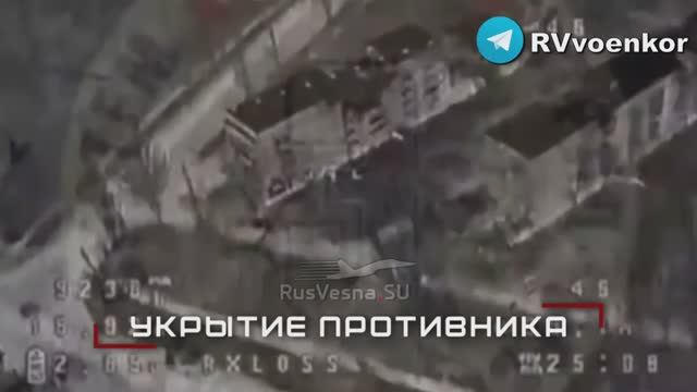 ❗️🇷🇺🔥🇺🇦⚡️ Группировка ЦЕНТР наступает в Днепропетровской области и уничтожает ВСУ...