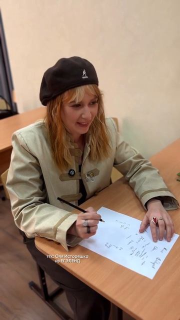 ШОК! ИСТОРЯШКА угадывает ИСТОРИЧЕСКИЕ звуки! Забирай ПОЛЕЗНЫЕ ФАЙЛЫ в моем тгк в шапке канала!