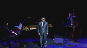 "El gordo triste" Сhino Laborde & Solo Tango Orquesta