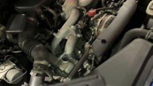 EL15-E404035 TM2246 IMPREZA GH2