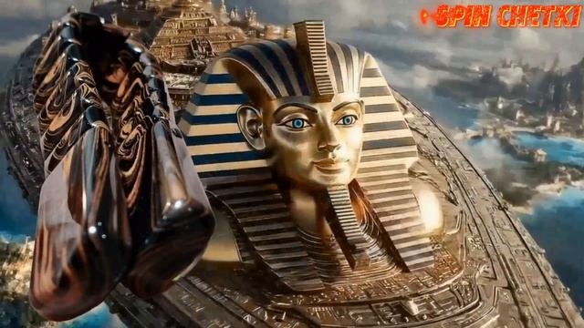 Чётки необычного цвета из немецкого ЭБОНИТА от мастера Алексея.