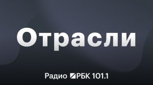 Депутаты Госдумы присоединятся к субботнику в Воронежской области