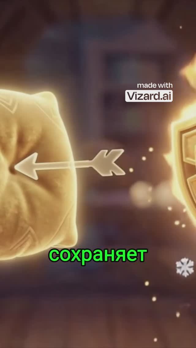 Зачем нужны жиры? Это не только лишний вес