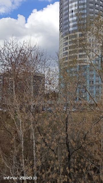 мкр-н Уктус ⏩ 24.04.26