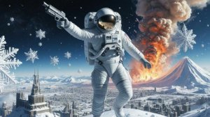 Проста песня - Сердце Мавис 48