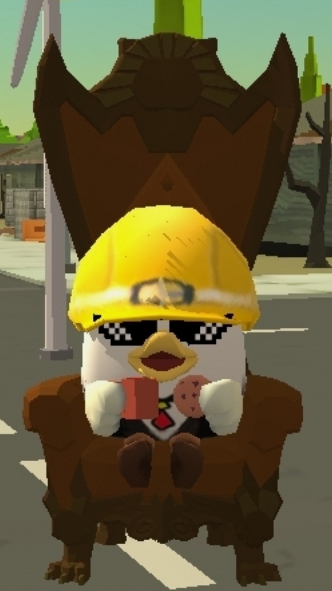 5 ночей с анонимусом будут ли 4 часть