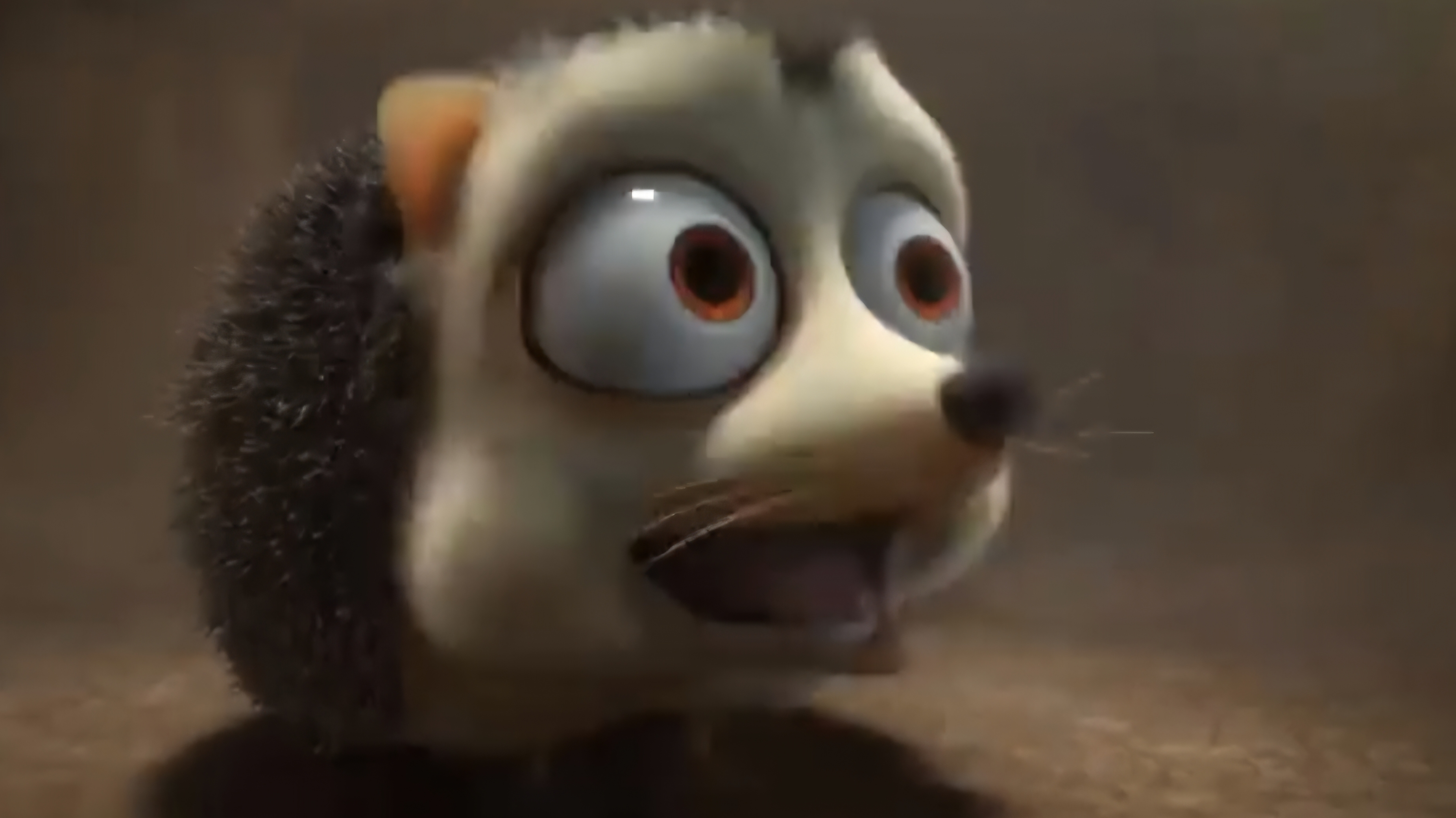 МУЛЬТИК ДЛЯ ДЕТЕЙ.  ЁЖИК И НОРА. МУЛЬТФИЛЬМЫ ДЛЯ ДЕВОЧЕК И МАЛЬЧИКОВ.