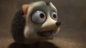 МУЛЬТИК ДЛЯ ДЕТЕЙ. 🦔 ЁЖИК И НОРА. МУЛЬТФИЛЬМЫ ДЛЯ ДЕВОЧЕК И МАЛЬЧИКОВ.