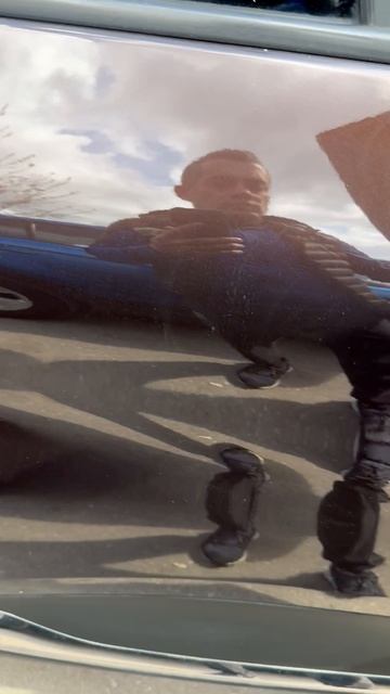 Renault Kaptur 2.0 коричневый 2019