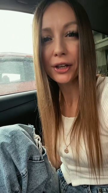 ✨✨✨ #nastenchka #fyp #love #reels #viral #trending #весна #топ #shorts