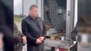 Хроника происшествий за 23 апреля 2026 года