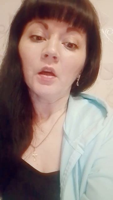 Как получить честную выплату по ОСАГО: история победы над страховой через суд