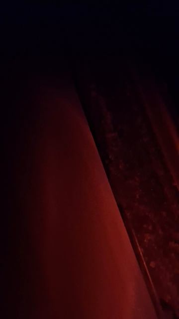 что за звук