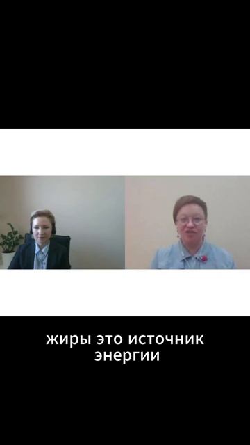 Варианты завтраков и перекусов #правильноепитание #зож #нутрициолог #лекция