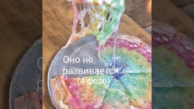 Ответки бесполезное оружие.