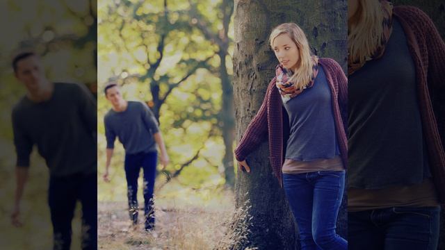 ПРОЛИФ - Скрытое чувство