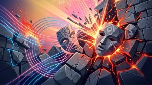 ГЛУХАЯ ТИШИНА