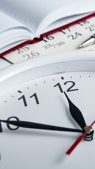 Как ИП не платить налог на имущество за 2025 год