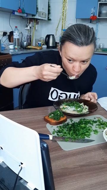 МОЯ ПРОСТАЯ ЖИЗНЬ. ДЕНЬ 46