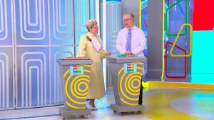 Иммунолог рассказал, почему не стоит бояться зараженных проказой