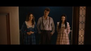 Очень страшное кино 6 - Scary Movie 6 - Трейлер