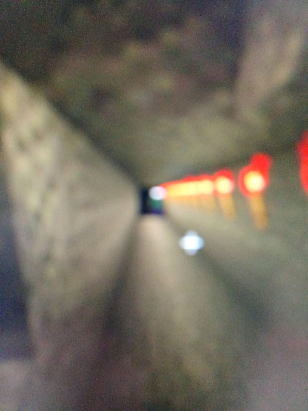 очередной хоррор  а что на этот раз?