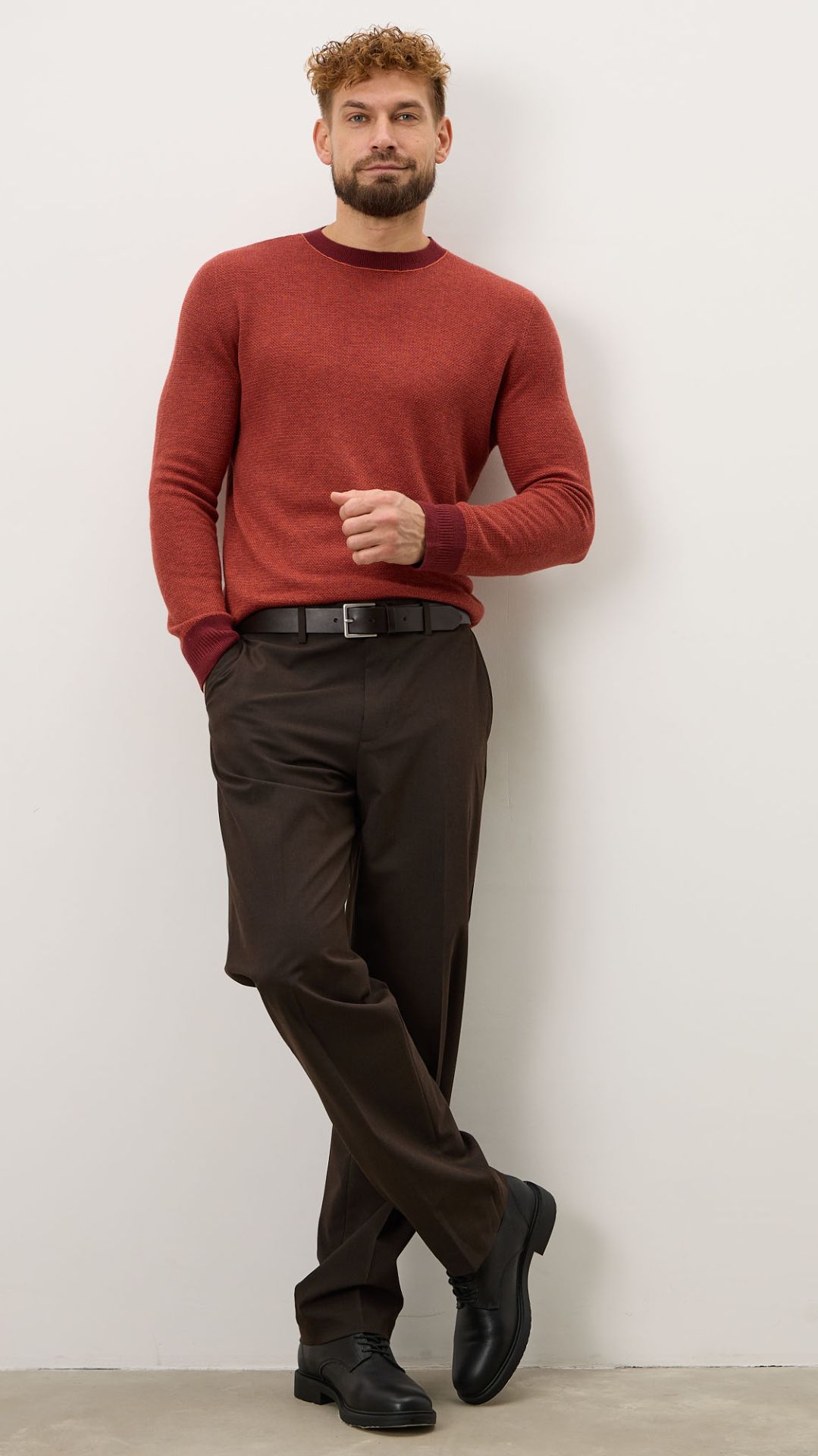 Монгольский кашемир. Новинки из кашемира и шелка в  Монголшоп