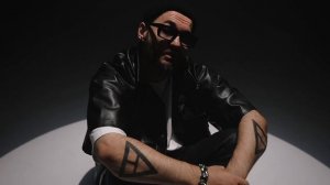 Не сходи братуха с ума