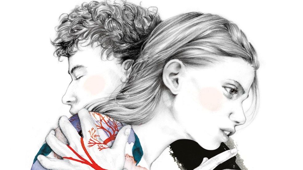  Как жить с абьюзером? МУЖСКОЕ И ЖЕНСКОЕ мнение от психологов дуэта АС