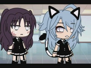 браслет из бисера