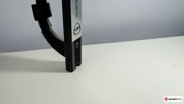 Скоба кассетная (online-video-cutter.com)