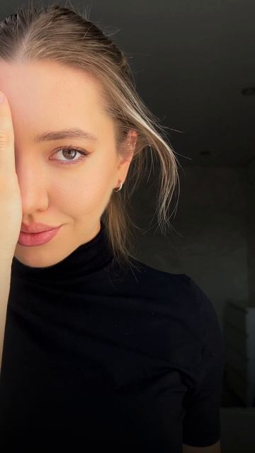 Контроль над укладкой в ваших руках ✨ Воск-стик COSMOKEY арт. 207108601 #воскстик #укладкаволос