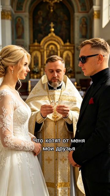 Ну я не хочу то что хотят друзья 😂
#жизненноевидео 
#сосмыслом 
#жизньпрекрасна 🏃♂️🏃♀️