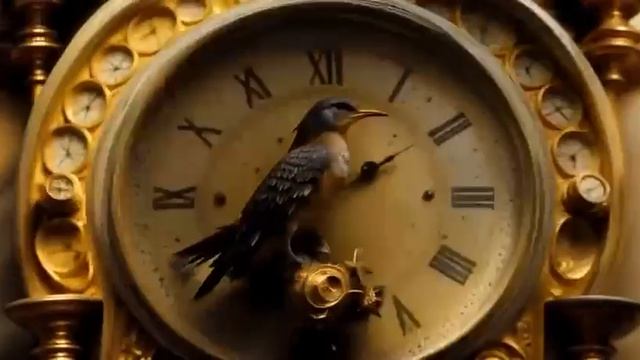 МАТУШКА- ЗЕМЛЯ  БЕЛАЯ БЕРЁЗОНЬКА...