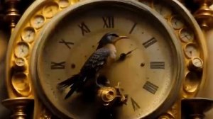 МАТУШКА- ЗЕМЛЯ  БЕЛАЯ БЕРЁЗОНЬКА...