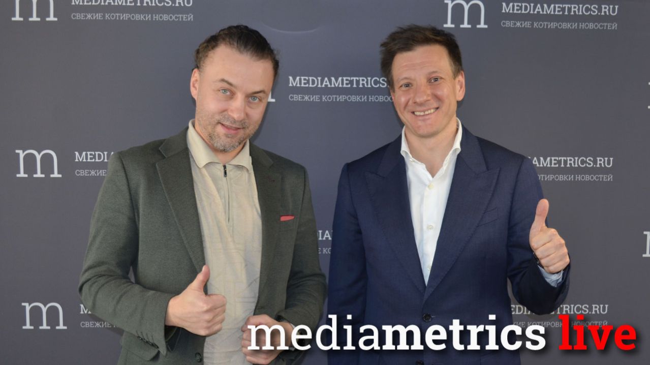 Вопрос юристу с Алексеем Кузнецовым. Личное - отдельно от бизнеса: защита семейного капитала