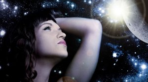 Я звала тебя... А.Тюрин О.Ахметова