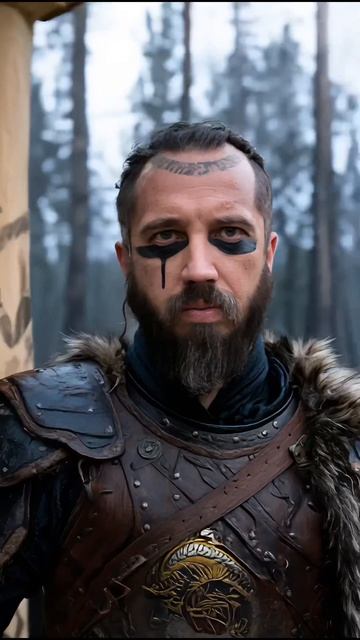 Ермак Варяг