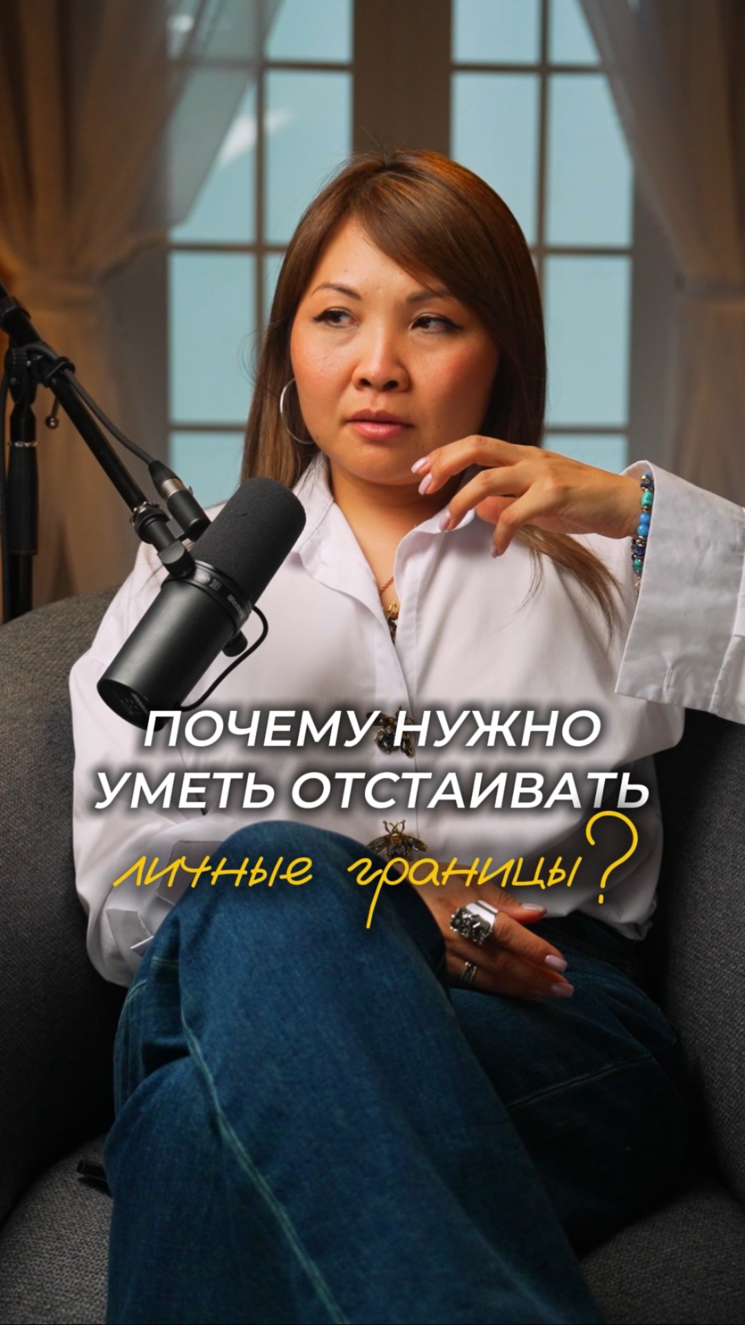 ТАК люди понимают, что вас МОЖНО ОБИЖАТЬ и использовать! Психология. Саморазвитие
