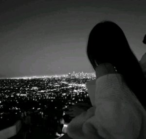 всем привет