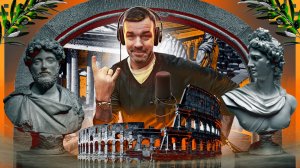 2 СМЕРТЬ МЕРИТОКРАТИИ