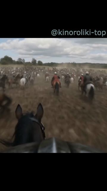 ⚔️ сражение  ⚔️