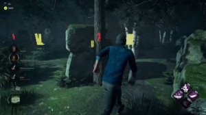 Посиделки и Разговорчики:Кассиопея Калибана