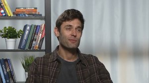 Разные люди. Гость программы Максим Питецкий (25 апреля 2026 года)