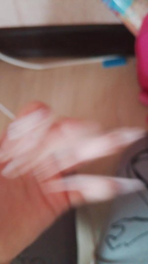 вопрос ответ