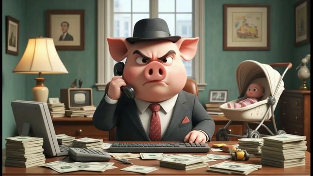 Спорная методика. 3 специалиста критикуют подход Елены к инвестициям #разговорсмошенниками