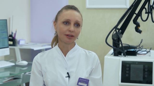 Клиника эстетической медицины Arnovel в г. Королев