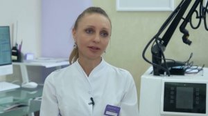 Клиника эстетической медицины Arnovel в г. Королев