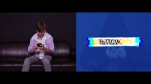 Управление Генеральной прокуратуры РФ по Уральскому ФО. Важные правила безопасности в интернете!