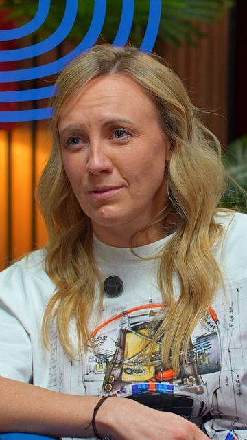 Как войти в автобизнес, не имея опыта, и построить с нуля сильную компанию?